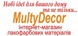 MultyDecor в главном строительном портале BuildPortal