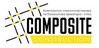 Composit Constraction в главном строительном портале BuildPortal