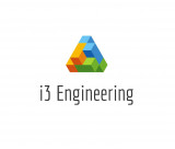 i3 Engineering в главном строительном портале BuildPortal