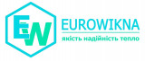 ТМ"EuroWikna" в главном строительном портале BuildPortal