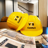 V&S Comfort в главном строительном портале BuildPortal