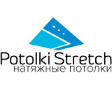 Potolki Stretch в главном строительном портале BuildPortal