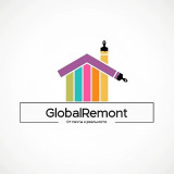 Global Remont.Ручна штукатурка в главном строительном портале BuildPortal