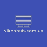 Viknahub.com.ua в главном строительном портале BuildPortal