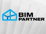 BIM Partner в главном строительном портале BuildPortal