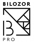 Bilozor в главном строительном портале BuildPortal
