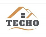 TECHO в главном строительном портале BuildPortal