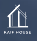 Kaif House в главном строительном портале BuildPortal
