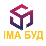 imabud.com.ua Ремонт квартир  в главном строительном портале BuildPortal