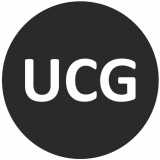 UCG Engineering в главном строительном портале BuildPortal