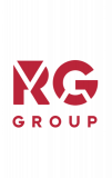 RG GROUP СИСТЕМИ БЕЗПЕКИ в главном строительном портале BuildPortal