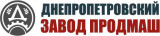 ДЗ 