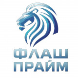 ТОВ ФЛАШ ПРАЙМ в главном строительном портале BuildPortal