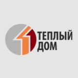 Компания «Теплый дом»