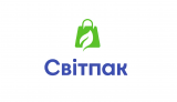 Svitpak