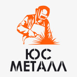 ЮС-Металл, ТОВ