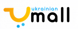 Маркетплейс Umall