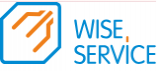Wise Service