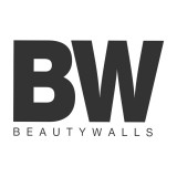 Бьютиволз, ООО