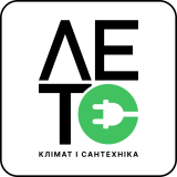 Интернет-магазин Лето в главном строительном портале BuildPortal