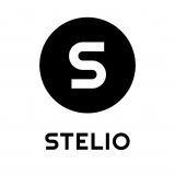 Стелио в главном строительном портале BuildPortal