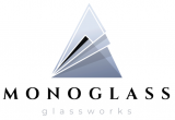 МоноГласс в главном строительном портале BuildPortal