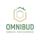 Омнібуд, ТОВ