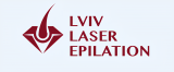 Центр лазерної епіляції у Льво
