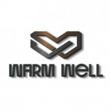 ФОП Франчук О.В.