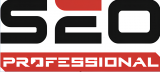 Веб-студія ProSEO