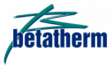 Betatherm.shop