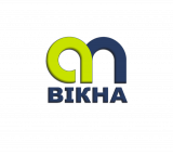 Аркада-Пласт, ТОВ