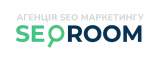 Создание и реклама сайтов от агентства SEO Room