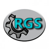 РГС Україна