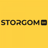 STORGOM в главном строительном портале BuildPortal