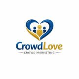 Ефективний крауд-маркетинг для росту вашого бізнесу