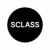 SCLASS