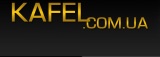 KAFEL.COM.UA в главном строительном портале BuildPortal