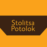 STOLITSA-POTOLOK в главном строительном портале BuildPortal