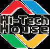 Hi-Tech House, ТМ Hi-Tech House в главном строительном портале BuildPortal