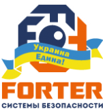 ТМ FORTER в главном строительном портале BuildPortal