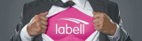 Labell, ТМ Labell в главном строительном портале BuildPortal
