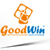 GoodWin в главном строительном портале BuildPortal