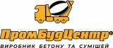 Промбудцентр в главном строительном портале BuildPortal