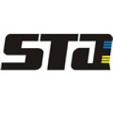 СТА-завод шаркранов и фитинга, ТМ СТА в главном строительном портале BuildPortal