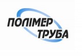 ПОЛИМЕР ТРУБА, ООО в главном строительном портале BuildPortal