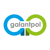 Galantpol в главном строительном портале BuildPortal