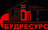 БУДРЕСУРС ЛТД, ООО в главном строительном портале BuildPortal