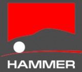 ХАММЕР, ООО  в главном строительном портале BuildPortal
