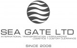 SeaGate Ltd в главном строительном портале BuildPortal